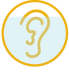 ear icon