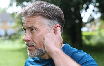 Hearing-Accessories-and-Ear-Protection